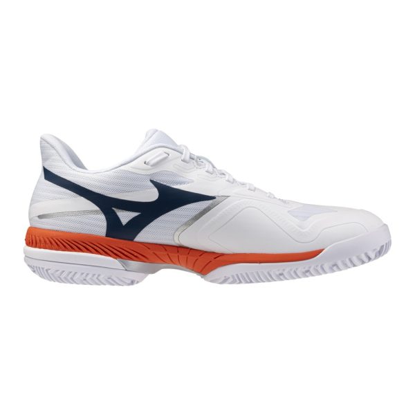 Mizuno - Mizuno Sneakers Uomo