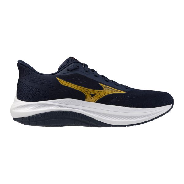 Mizuno - Mizuno Sneakers Uomo