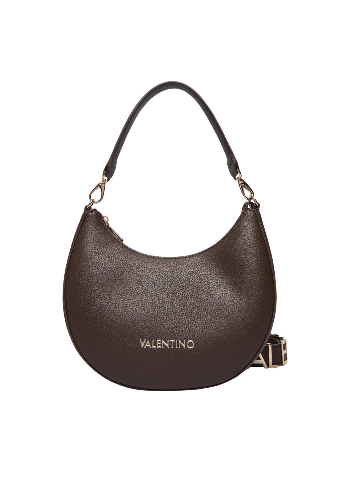 Valentino Bags Valentino Bags Borsa Donna