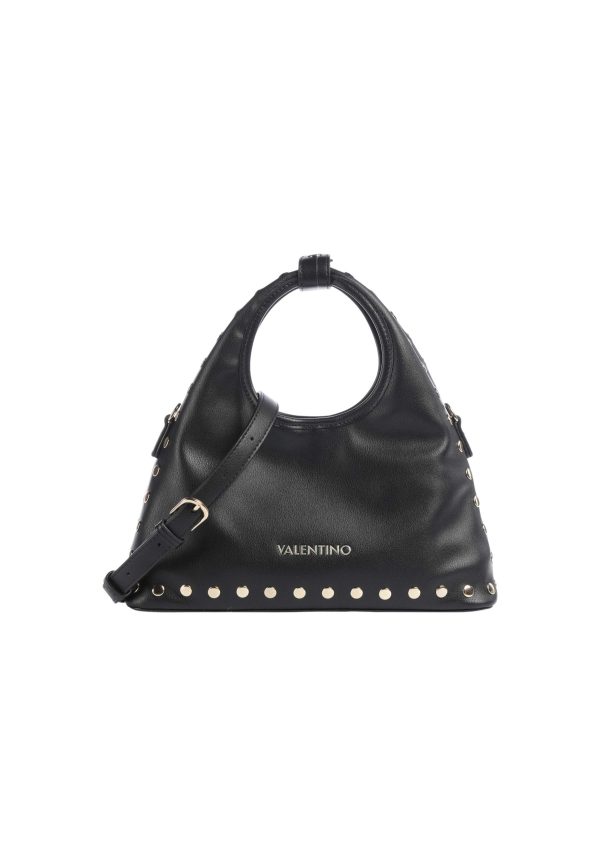 Valentino Bags - Valentino Bags Borsa Donna
