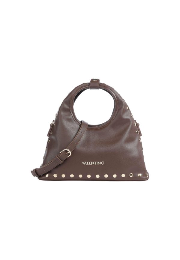 Valentino Bags - Valentino Bags Borsa Donna