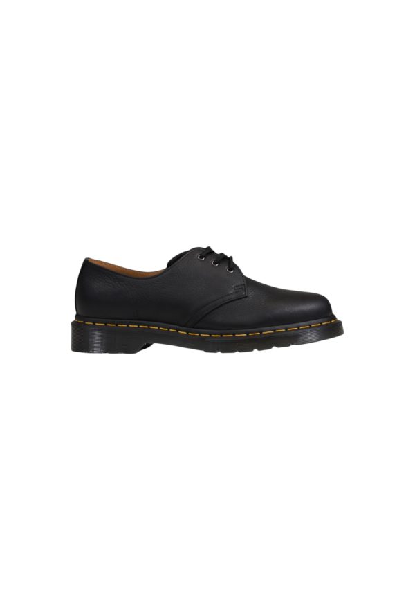Dr. Martens - Dr. Martens Scarpe Stringate Uomo