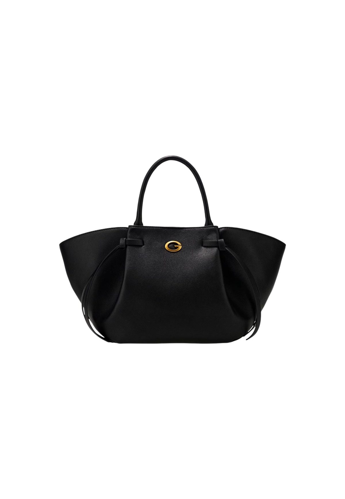 Guess Guess Borsa Donna