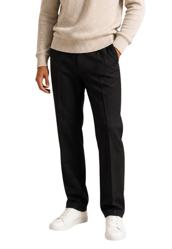 Guess - Guess Pantaloni Uomo