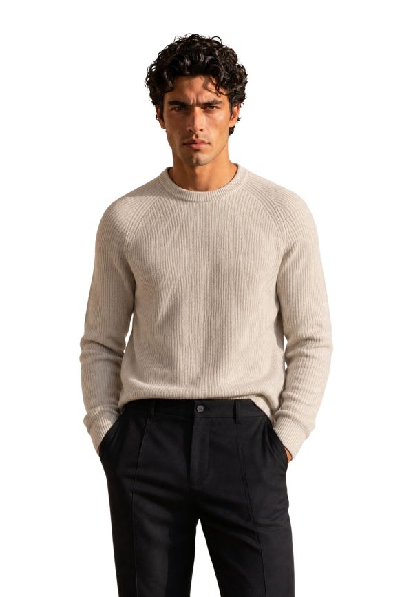 Guess - Guess Maglia Uomo
