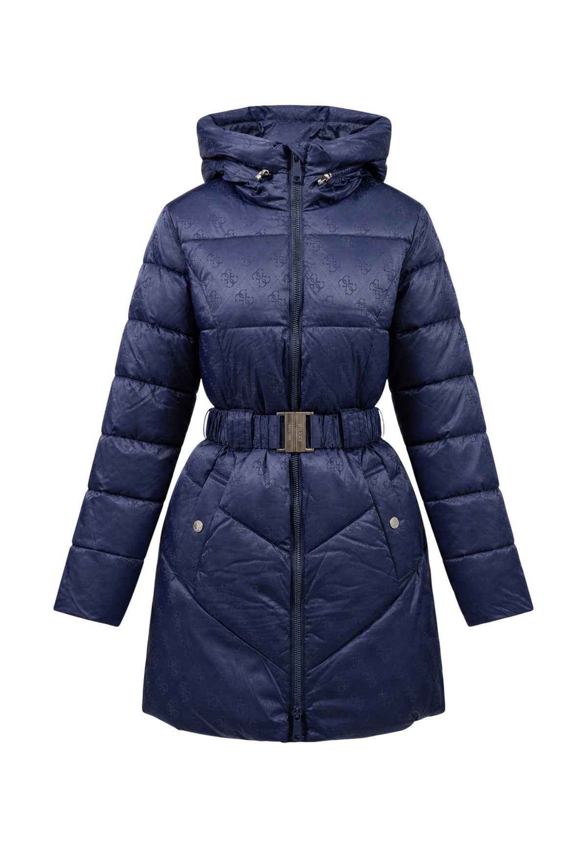 Guess Guess Giubbotto Donna