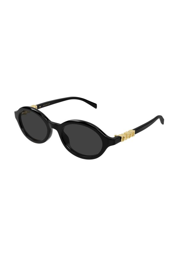 Gucci - Gucci Occhiali Da Sole Donna