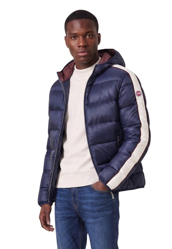 Colmar Originals - Colmar Originals Giubbotto Uomo