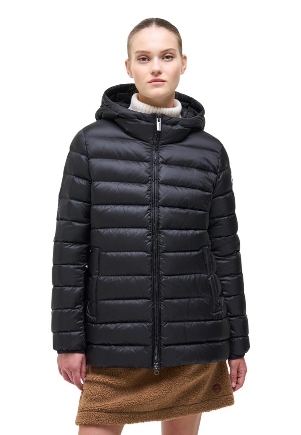 Colmar Originals - Colmar Originals Giubbotto Donna