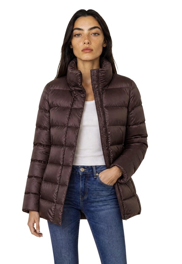 Colmar Originals - Colmar Originals Giubbotto Donna