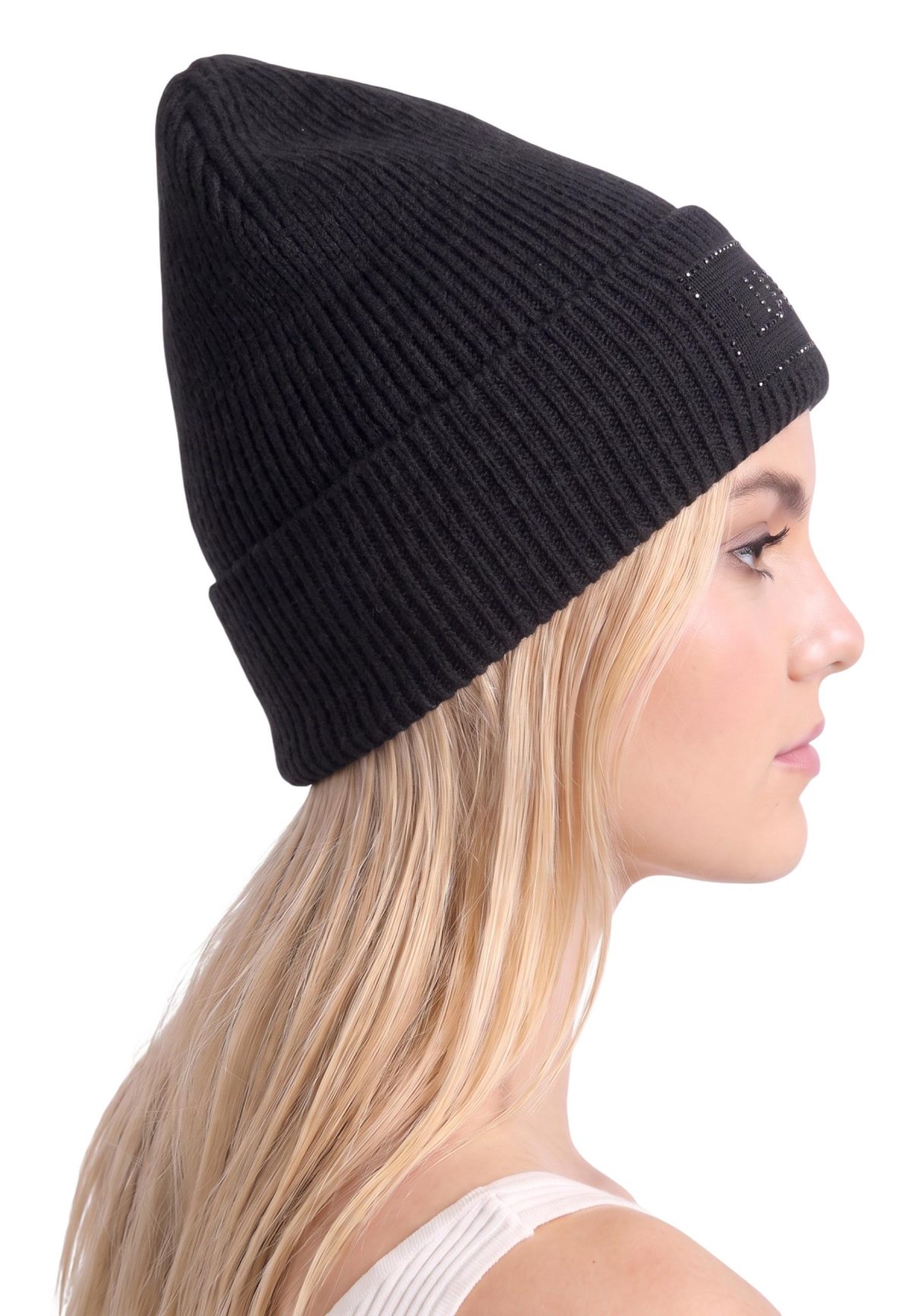 Liu Jo Liu Jo Cappello Donna
