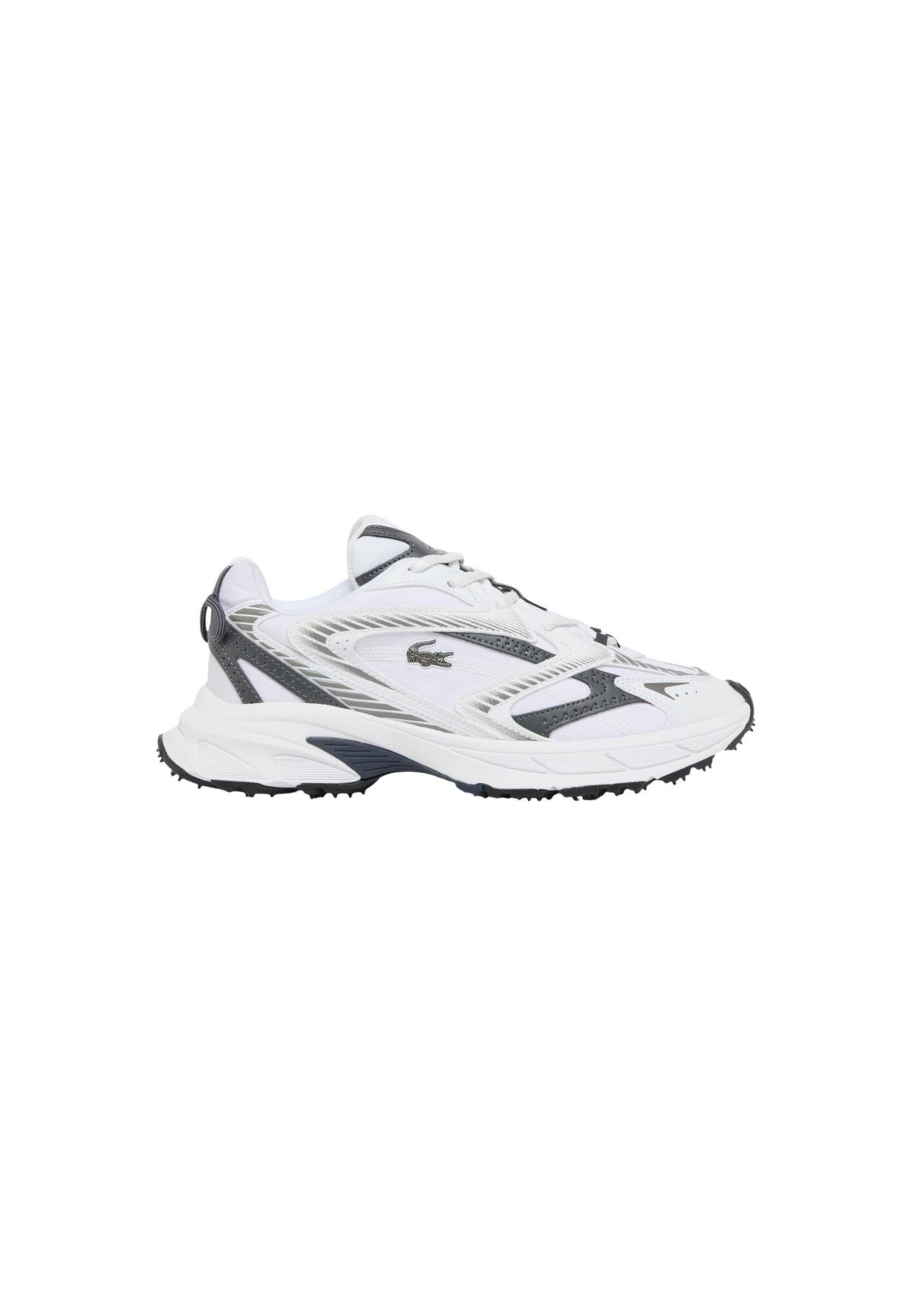 Lacoste Lacoste Sneakers Uomo