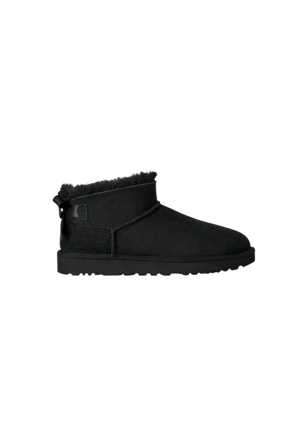 Ugg - Ugg Stivali Donna