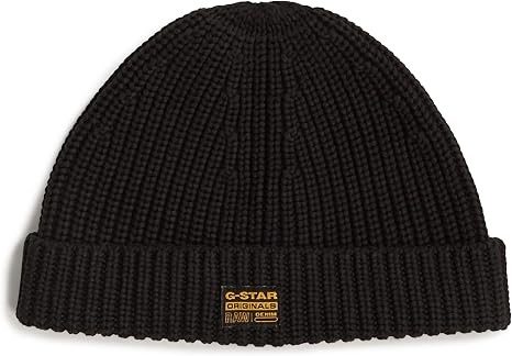 G-star - G-star Cappello Uomo