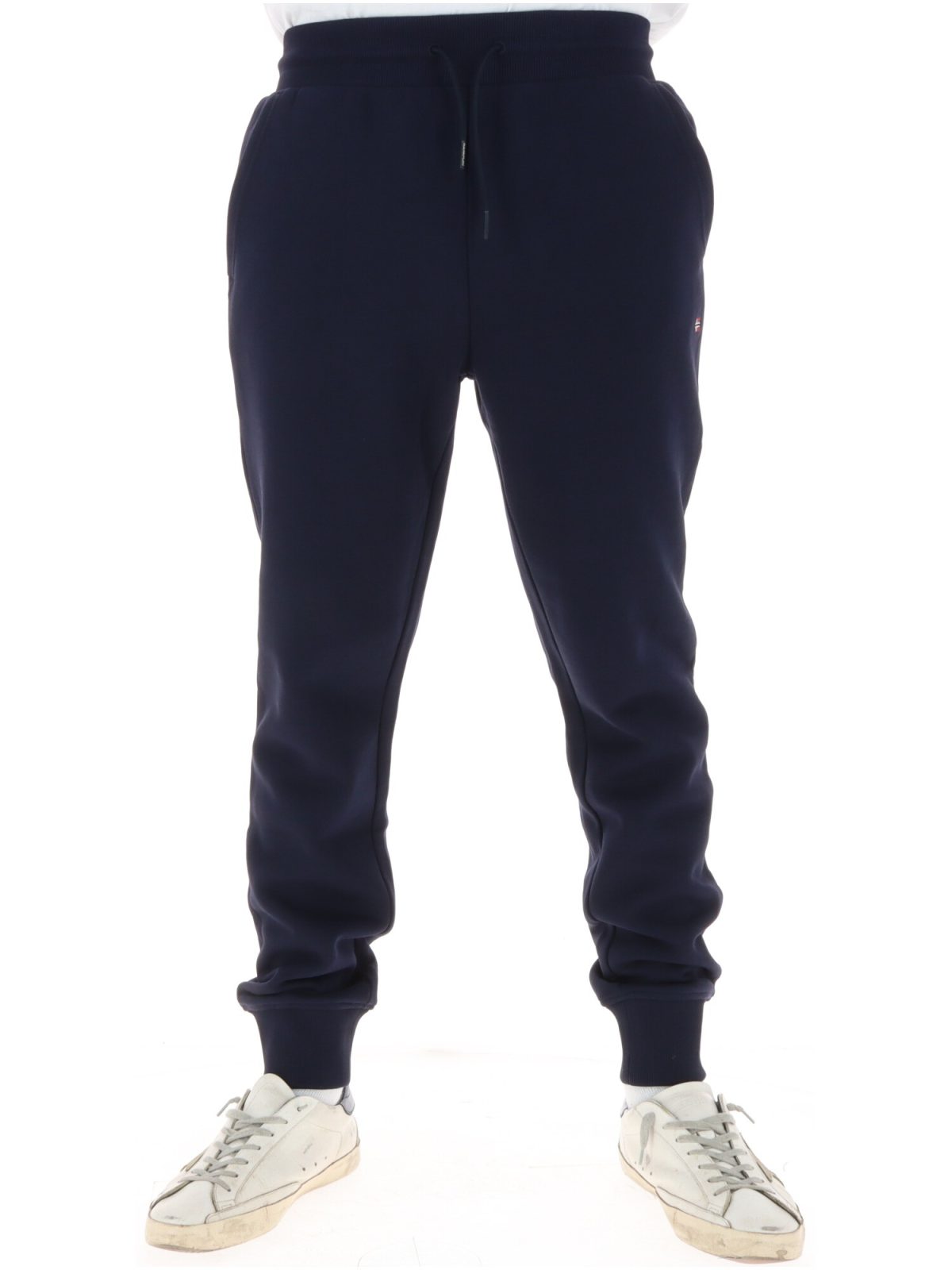 Napapijri Napapijri Pantaloni Uomo