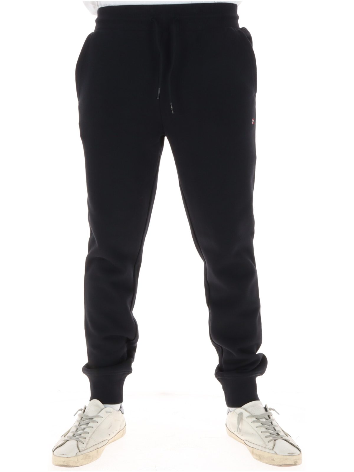 Napapijri Napapijri Pantaloni Uomo