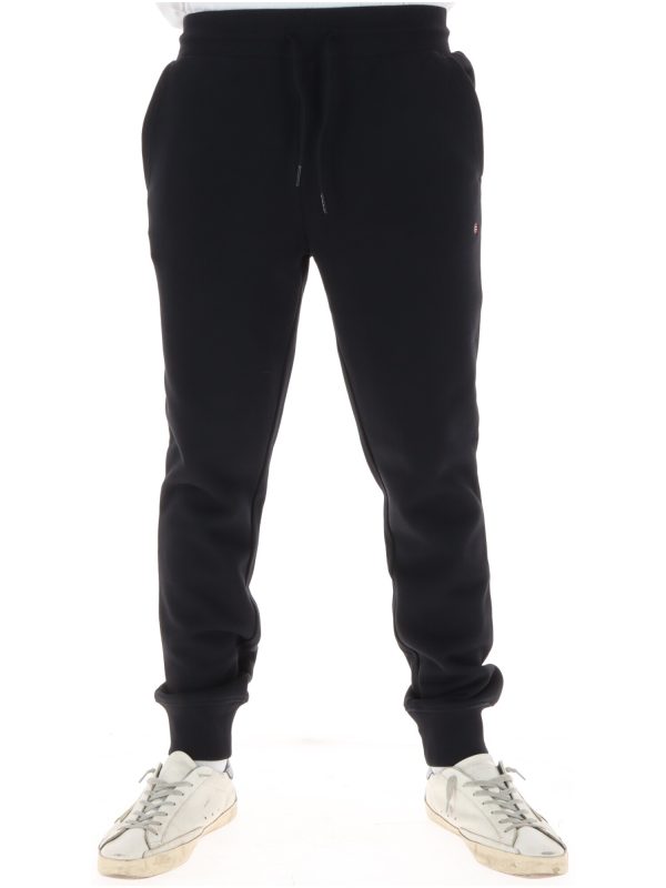 Napapijri - Napapijri Pantaloni Uomo