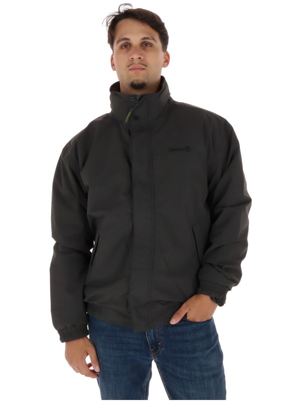 Timberland - Timberland Giubbotto Uomo