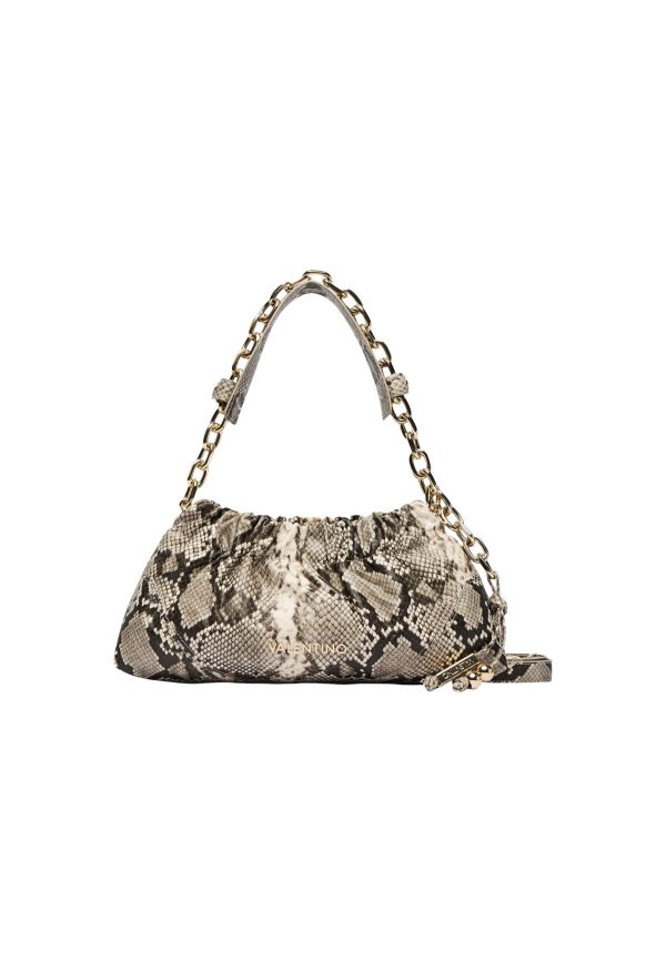 Valentino Bags - Valentino Bags Borsa Donna