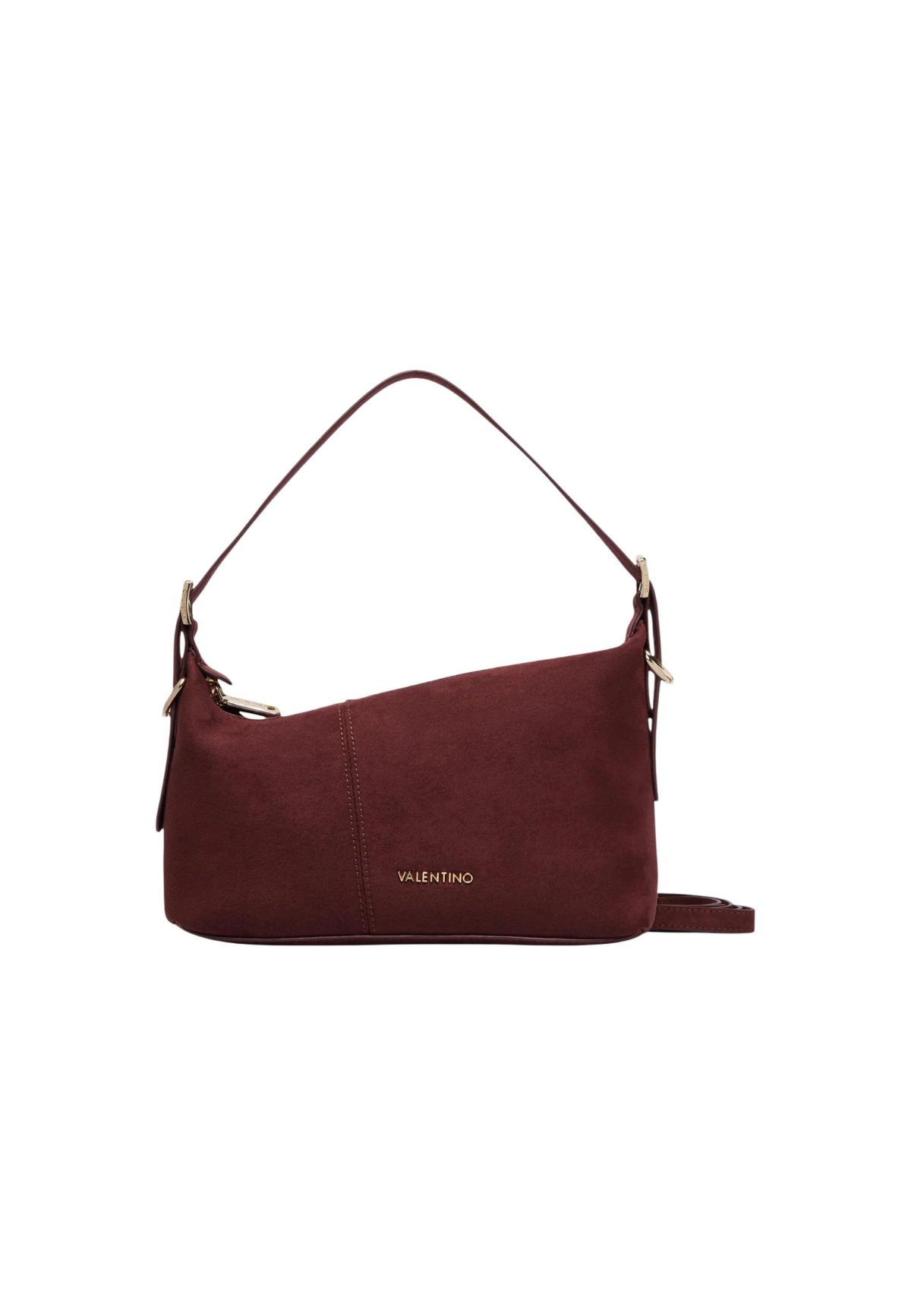 Valentino Bags Valentino Bags Borsa Donna