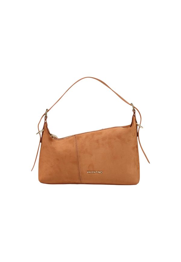 Valentino Bags - Valentino Bags Borsa Donna