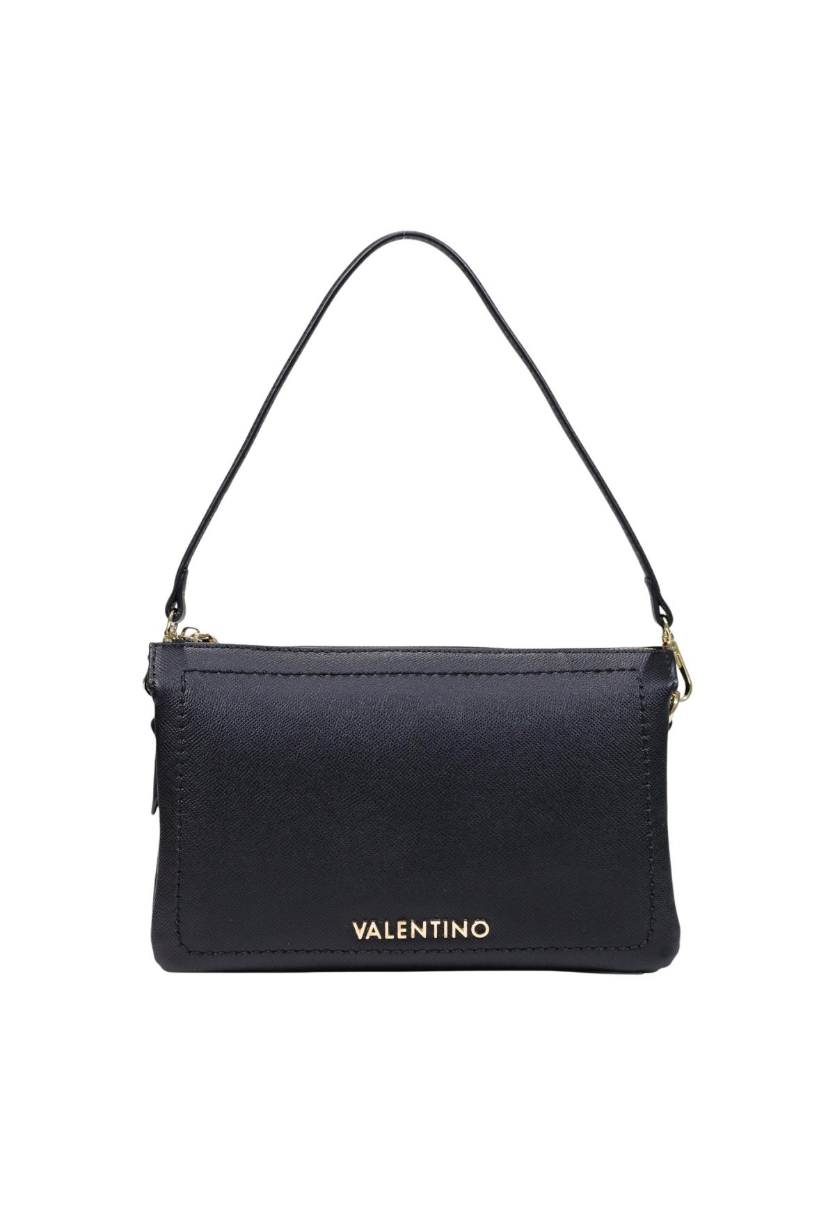 Valentino Bags Valentino Bags Borsa Donna