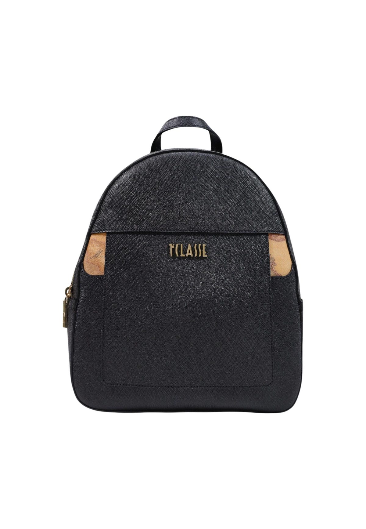 Alviero Martini Prima Classe Alviero Martini Prima Classe Borsa Donna