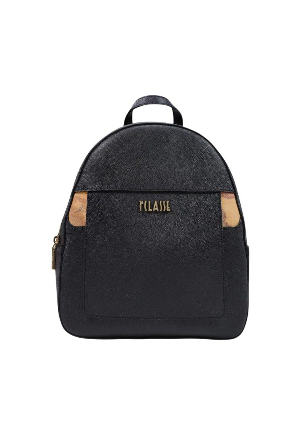 Alviero Martini Prima Classe - Alviero Martini Prima Classe Borsa Donna