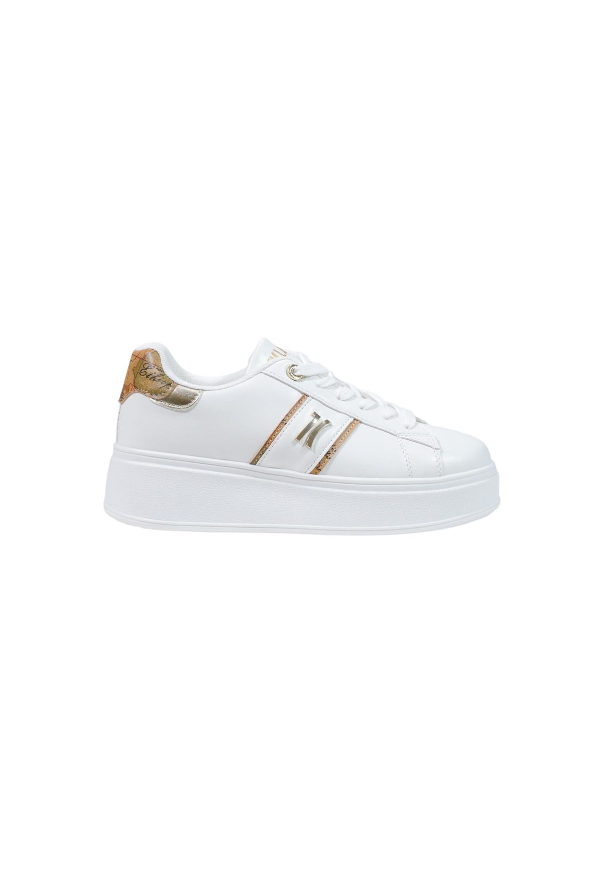 Alviero Martini Prima Classe Alviero Martini Prima Classe Sneakers Donna
