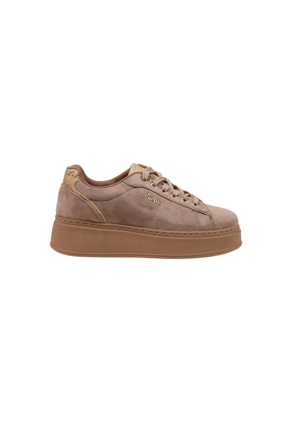 Alviero Martini Prima Classe - Alviero Martini Prima Classe Sneakers Donna
