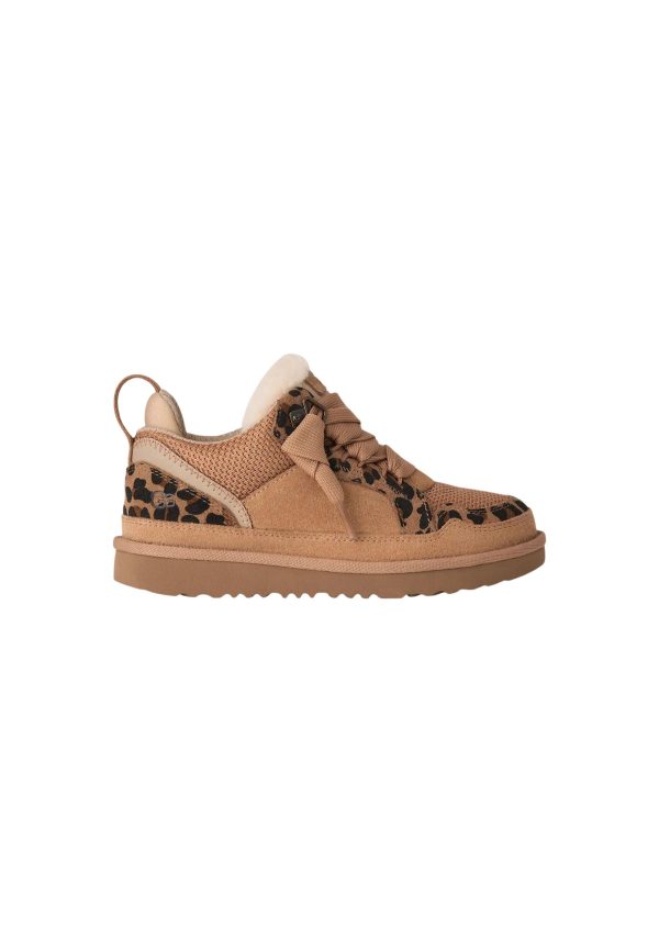 Ugg - Ugg Sneakers Donna