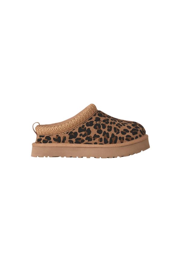 Ugg - Ugg Stivali Uomo