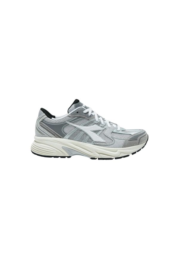 Diadora - Diadora Sneakers Uomo