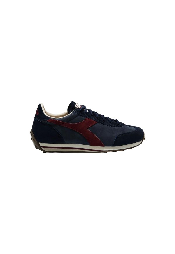 Diadora - Diadora Sneakers Uomo