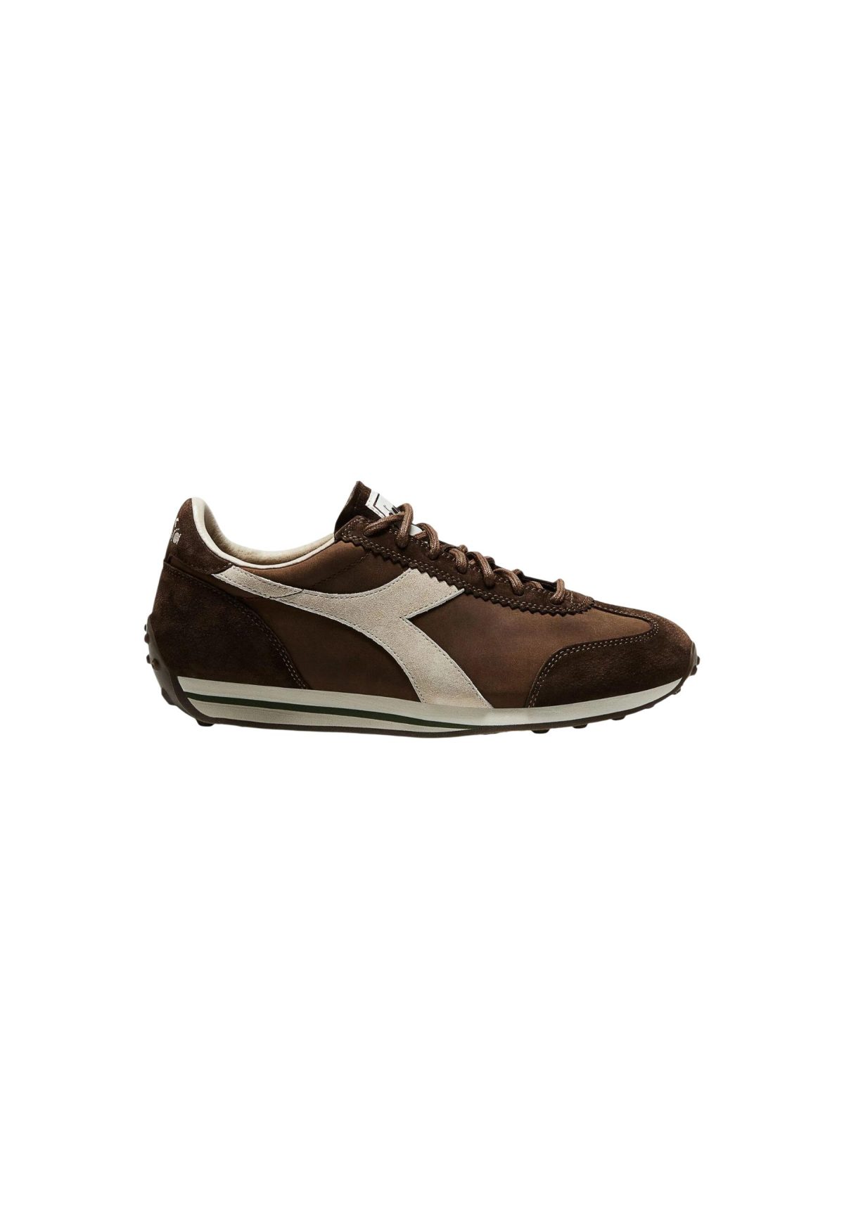 Diadora Diadora Sneakers Uomo