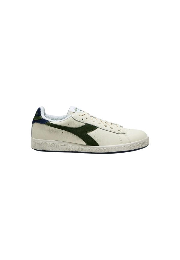 Diadora - Diadora Sneakers Uomo