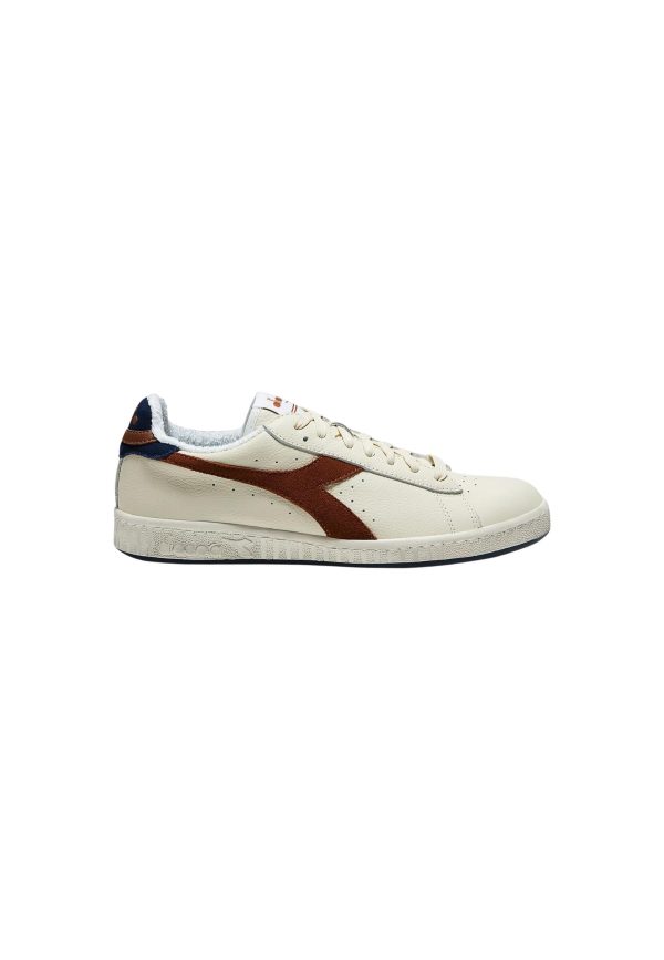Diadora - Diadora Sneakers Uomo