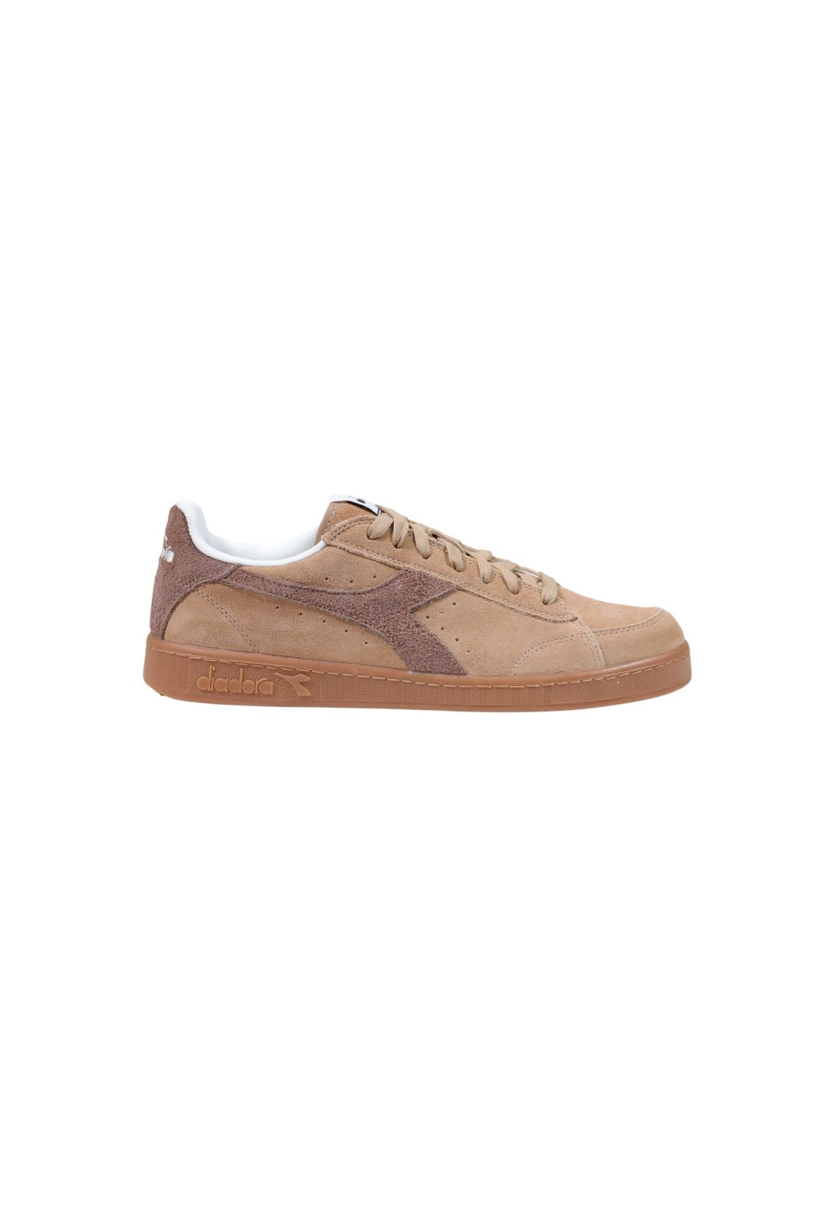 Diadora Diadora Sneakers Uomo