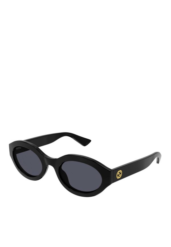 Gucci - Gucci Occhiali Da Sole Donna