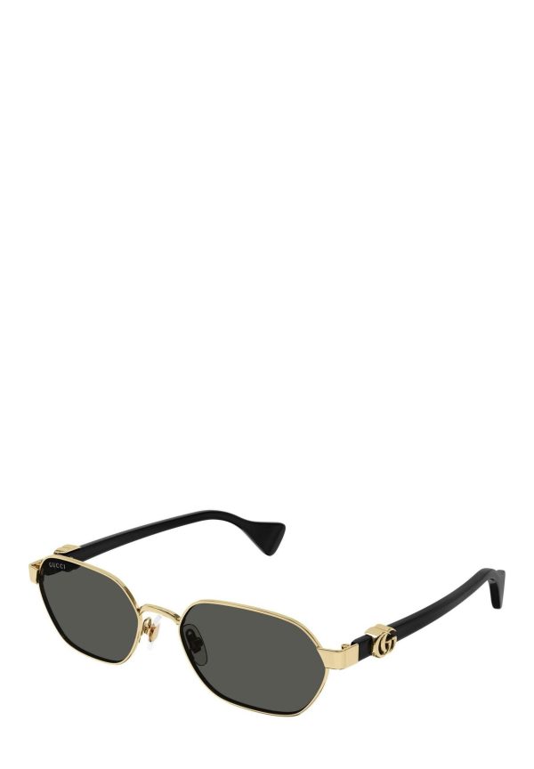 Gucci - Gucci Occhiali Da Sole Donna