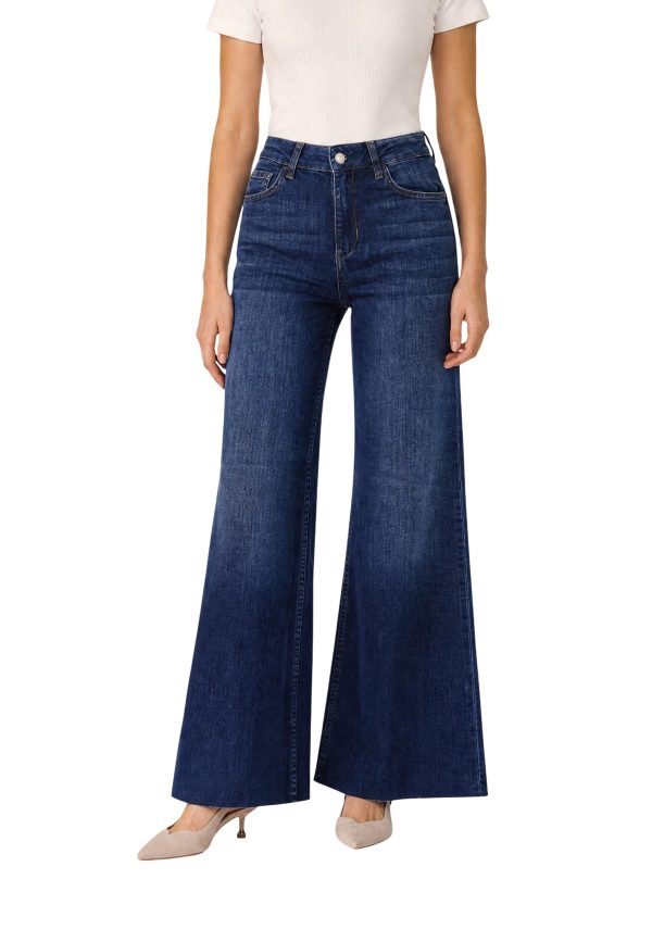 Liu Jo - Liu Jo Jeans Donna