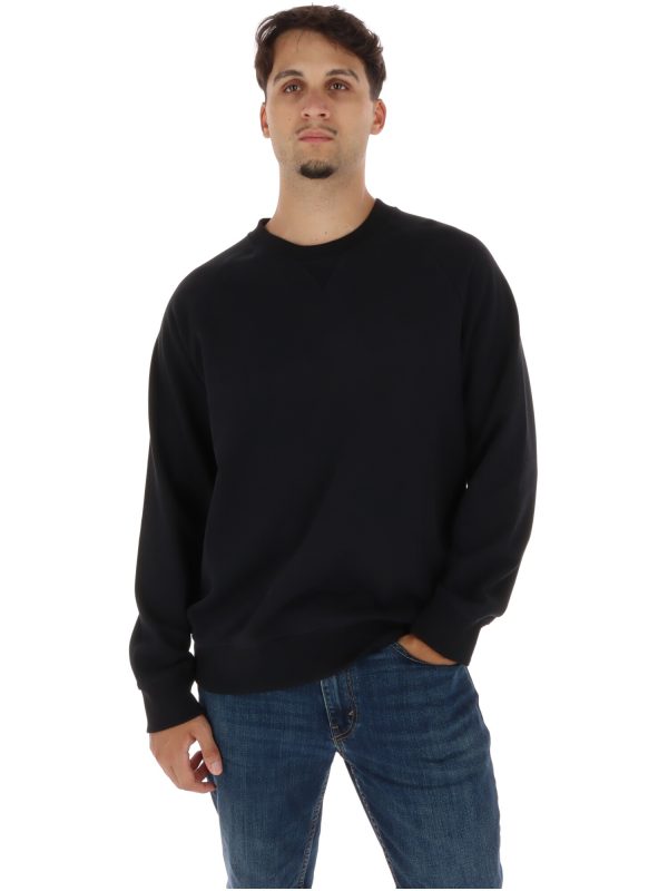 Timberland - Timberland Felpa Uomo