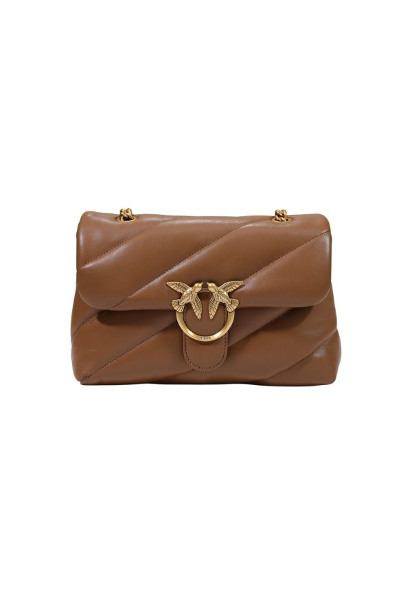 Pinko - Pinko Borsa Donna