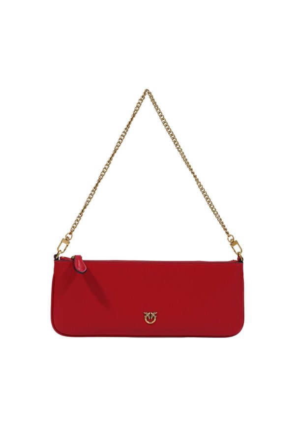 Pinko - Pinko Portafogli Donna