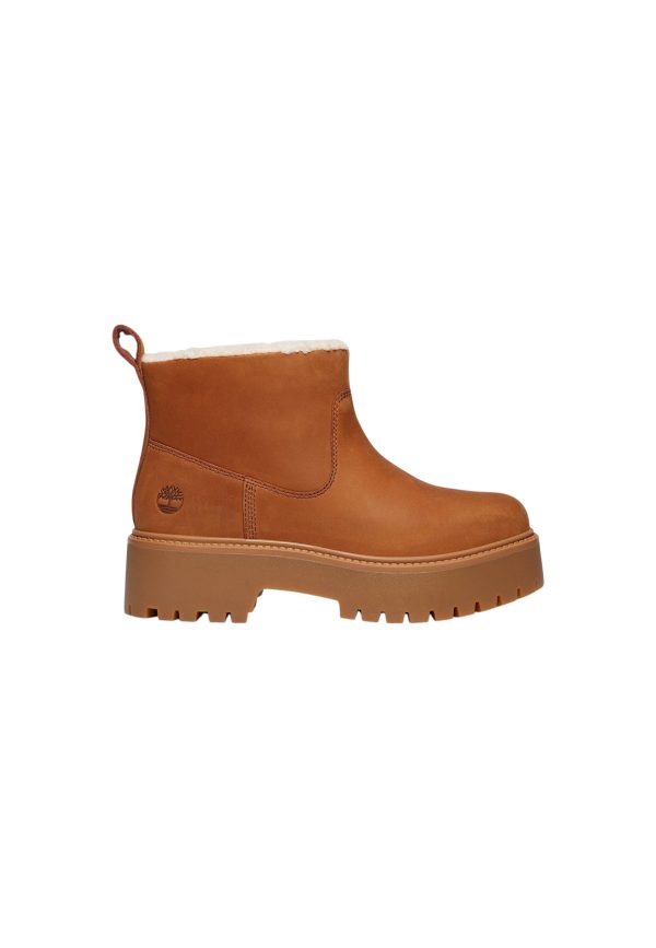 Timberland - Timberland Stivali Donna