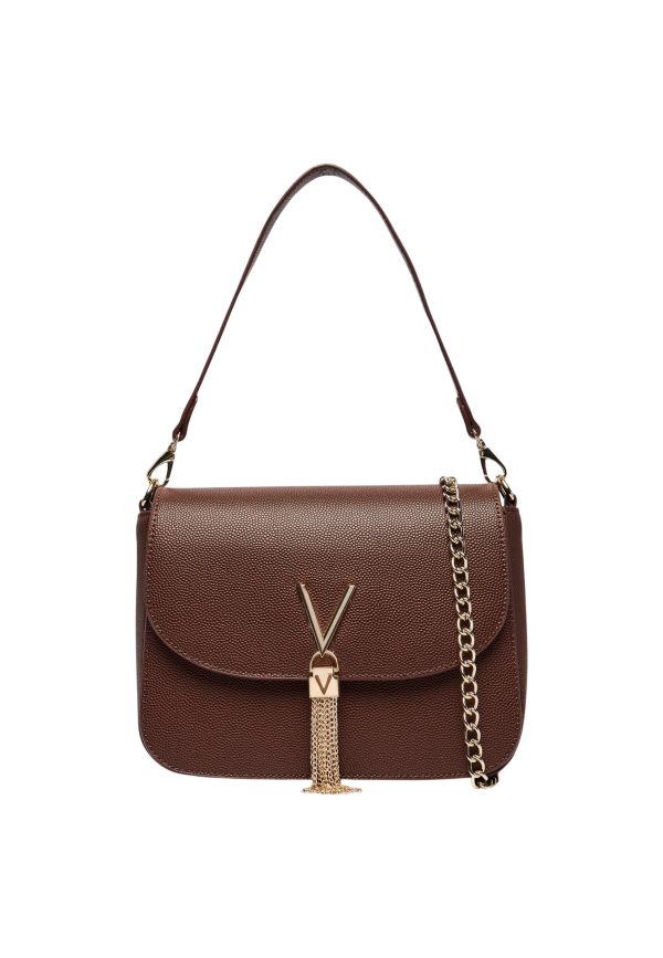 Valentino Bags - Valentino Bags Borsa Donna