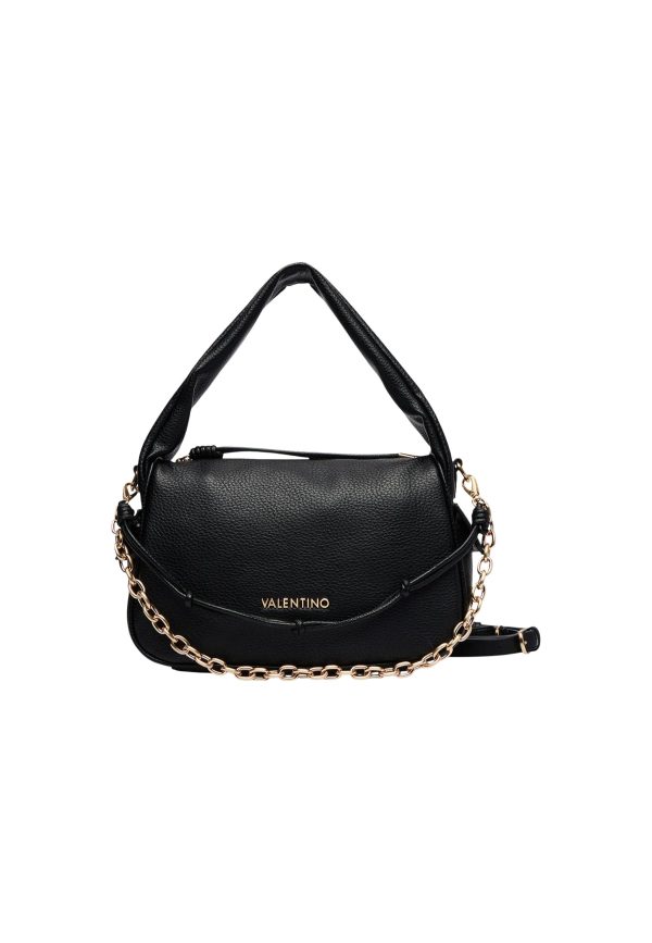 Valentino Bags - Valentino Bags Borsa Donna