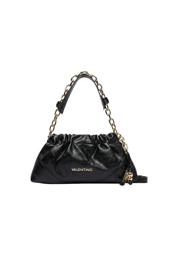 Valentino Bags - Valentino Bags Borsa Donna