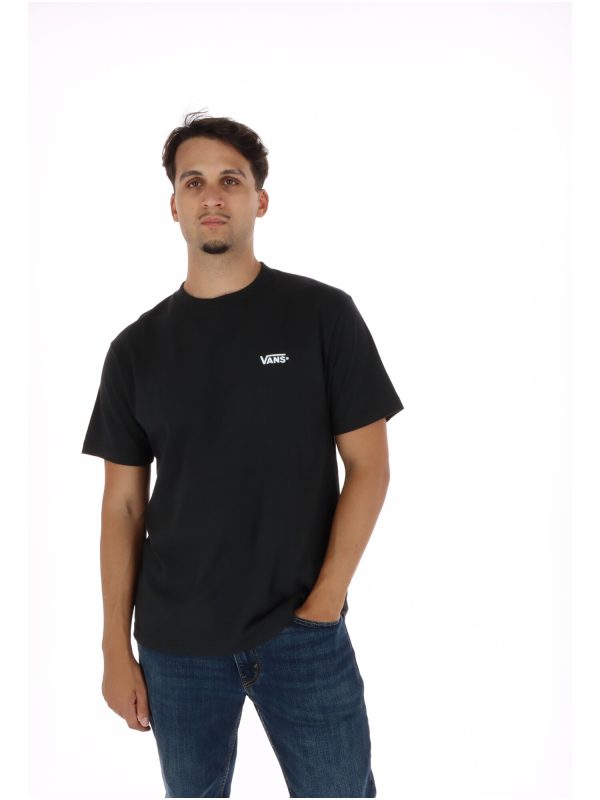 Vans - Vans T-Shirt Uomo