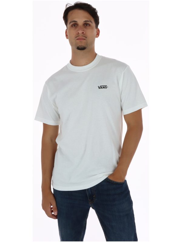 Vans - Vans T-Shirt Uomo